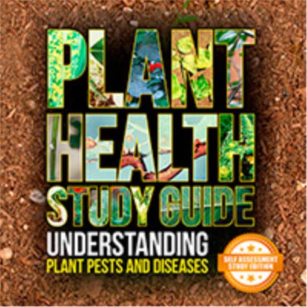 Plant Health