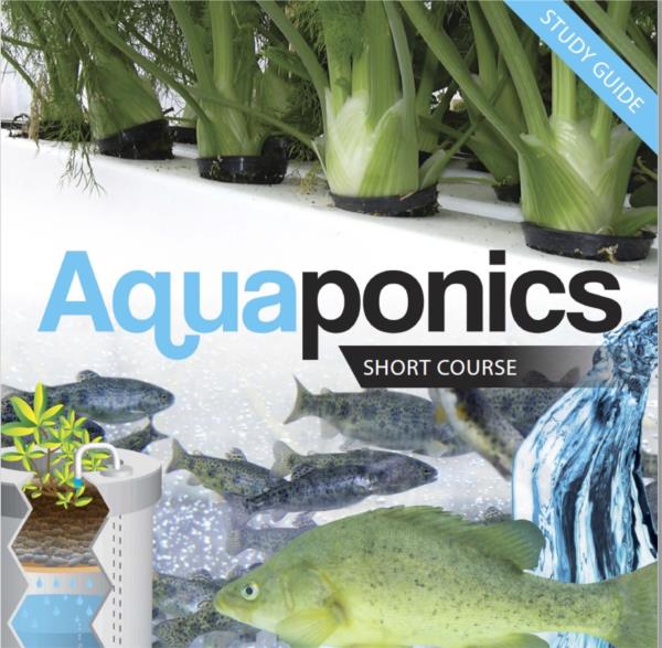  Aquaponics