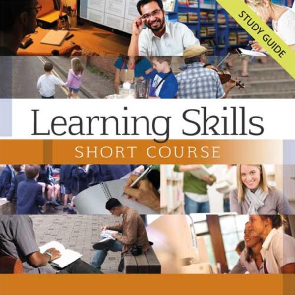 Learning Skills